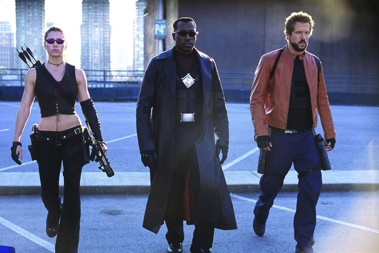 blade-jessica-biel-wesley-snipes-ryan-reynolds-1563961851.jpg