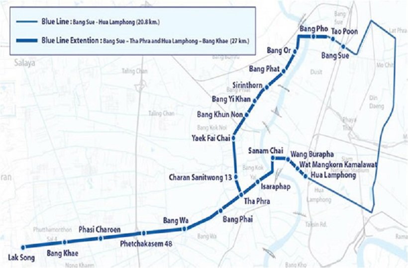 blue-line.jpg