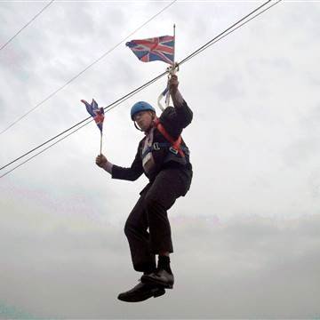 bojo1.jpg.71ed540f2ba3f3d88d8568a708f2cbcf.jpg