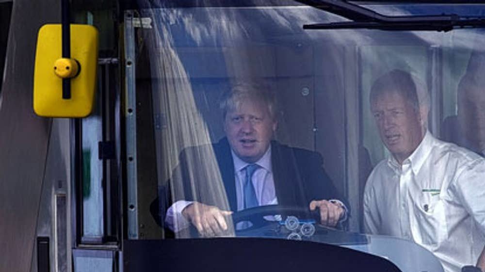 borisdriving_415.jpg.0a7738ae2821b8728dd284e4dfc13270.jpg