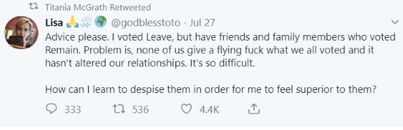 brexit.jpg.5586804db80359c41e6830d59cabf8bb.jpg
