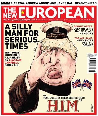 buffoon-boris-johnson-cartoon.jpg.042f15a2db3459126139fdb6cbbe9279.jpg