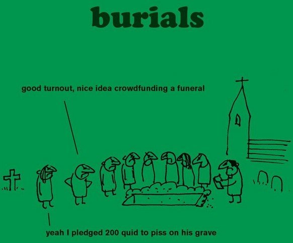 burial.JPG.60919818f108819dbf7584b89e45a3be.JPG