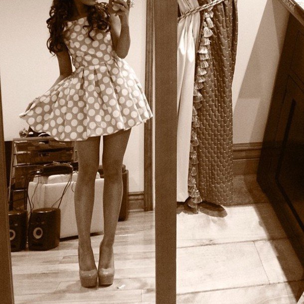 c7qtry-l-610x610-dress-polka-dot-ariana-grande-sepia-image-effect-short-self-shot.jpg.0a91c136b52d4cb3f5fefcefc6aa787f.jpg