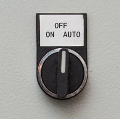 control-switch.jpg.5fecd34c7dea313f4d32df21c120282a.jpg