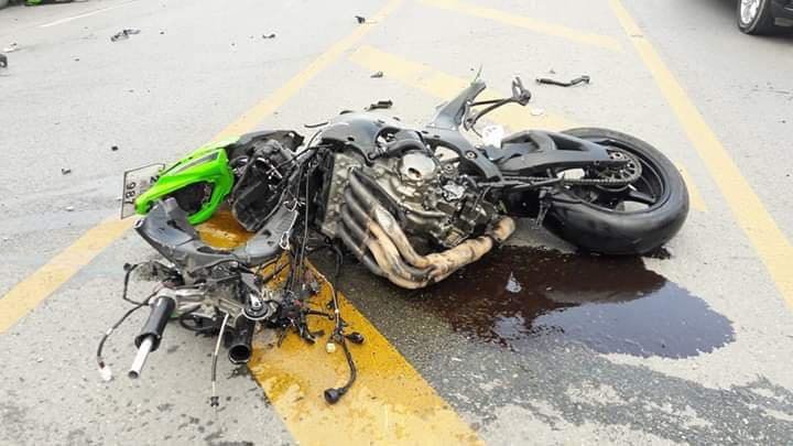 crash.jpg.bdfea12fe07335632d4134d57c1d2582.jpg