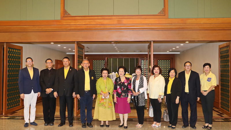 cropped-TCEB.jpg