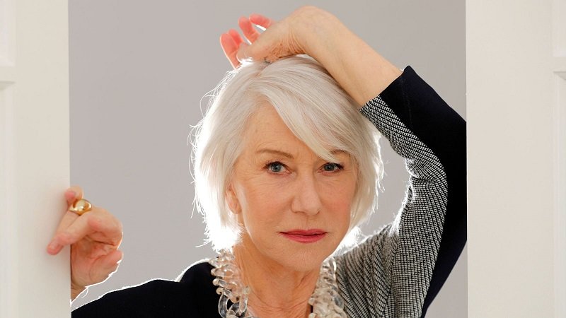 dame-helen-mirren-actress-sky-news_4720443.jpg