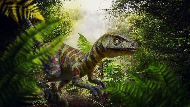 dinosaur-3473630_960_720.jpg