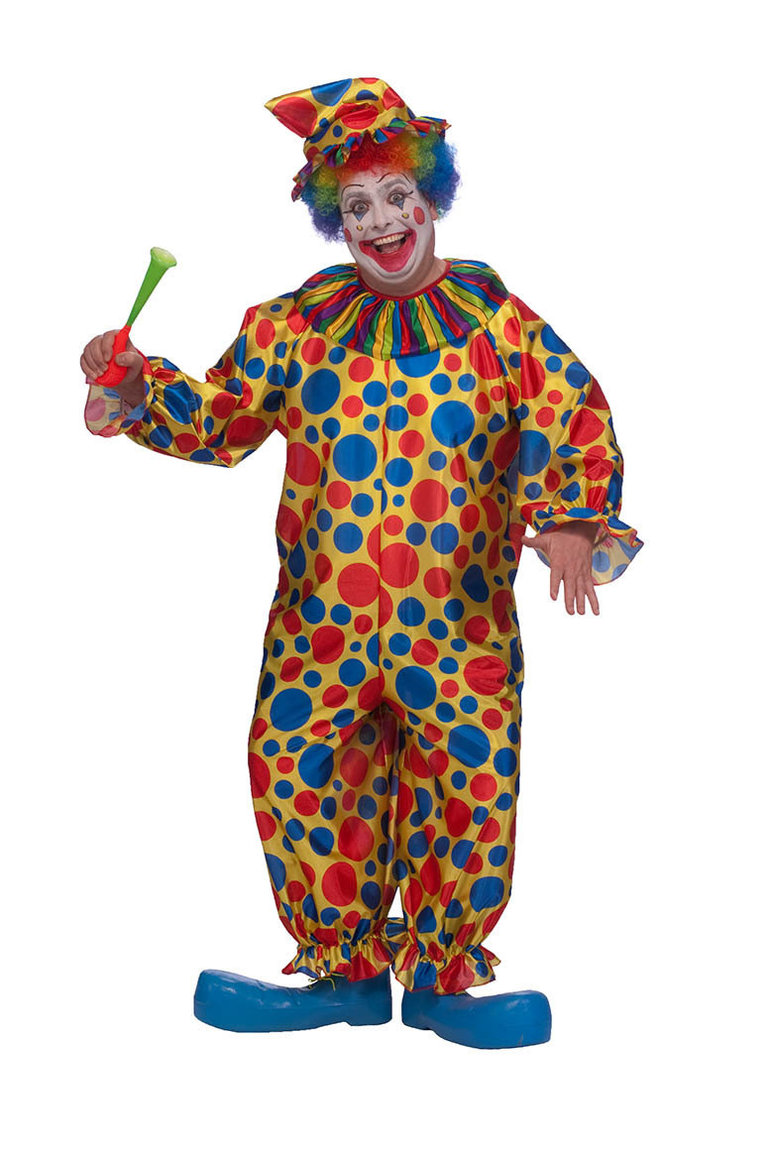 dots.thumb.jpg.b336564e714f48d1df9445b049cecd92.jpg