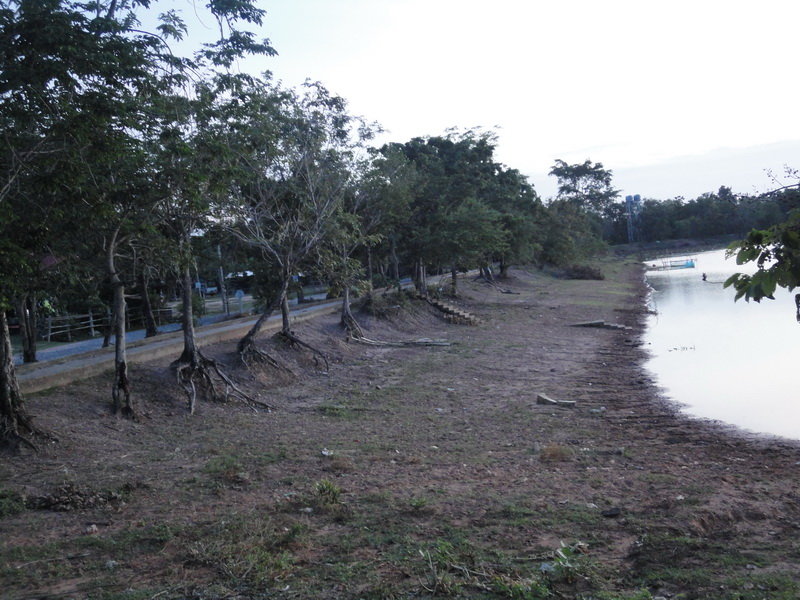 drought.jpg.9603d1991757ee9a18badba113429eed.jpg