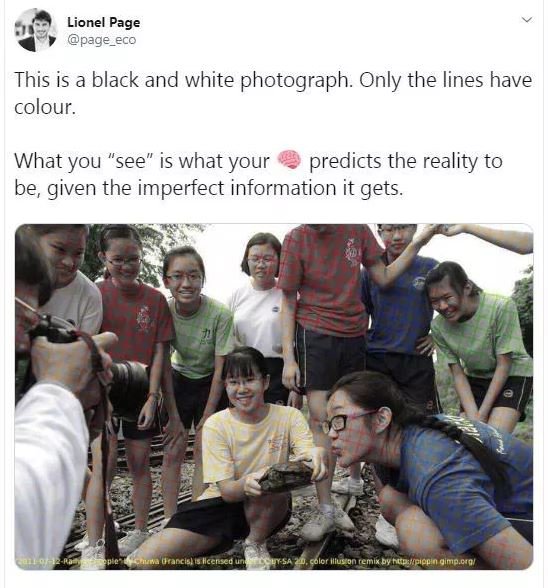 fgg.JPG