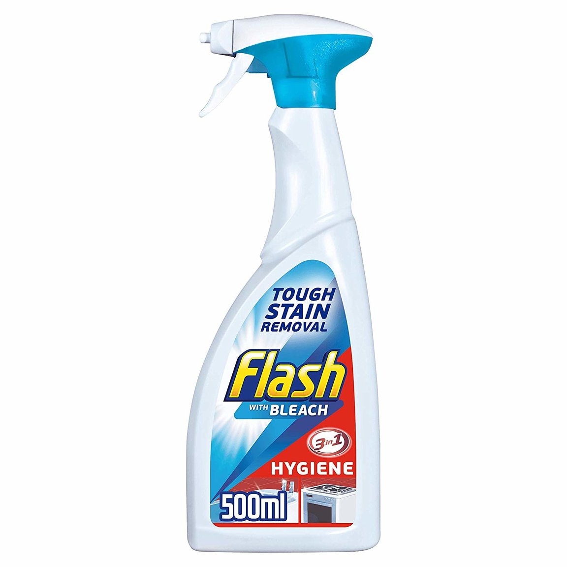 flash.jpg