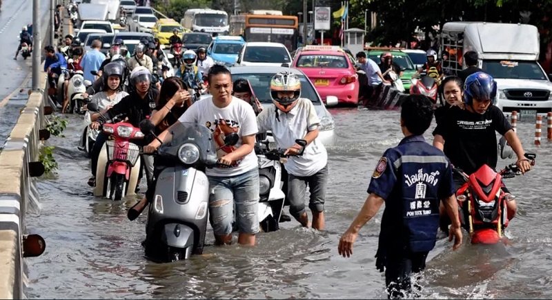 flood.JPG