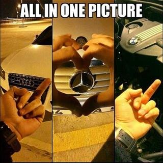 fuck-audi-fuck-bmw-love-benz.jpg.7b2b0bd6cc74db74923b7349cf28ee1a.jpg