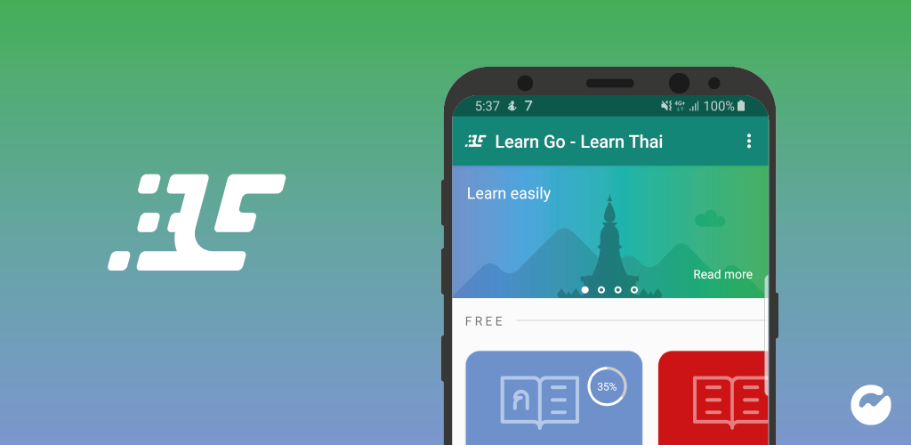 google_play_recommended_learn_go_thai.png.926ea6b32f1c735d31ccb0f4ea9a03cf.png