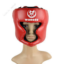 headgear.jpg.30925340024c054c27c83c0e25923e81.jpg