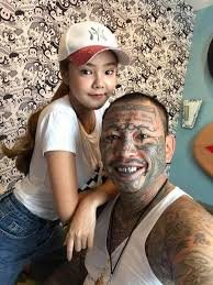 image.jpeg.15544bace3f6847b5e4c365c70066973.jpeg