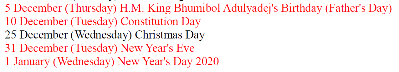 image.png.05c88087f7498b931c4eb8b30bc7c2d3.png