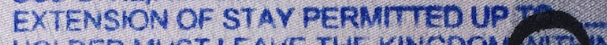image.png.16d230740eefb4921cdb5519b9f44040.png
