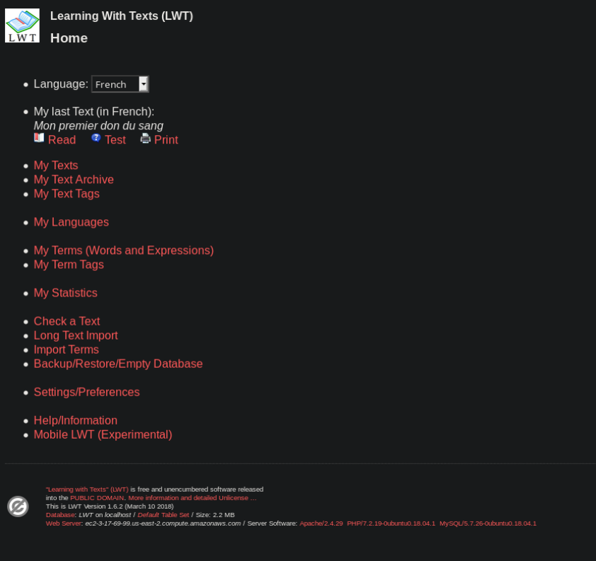 image.png.21892d5c8bfd82937cd727f5ecd70ae9.png