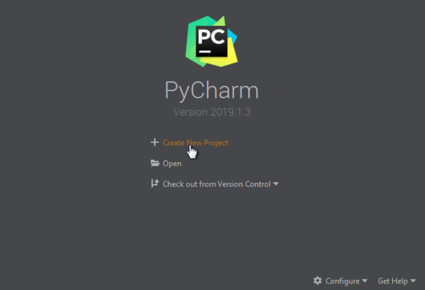 image.png.51624a64d0f0298a2757baa10c04a56c.png