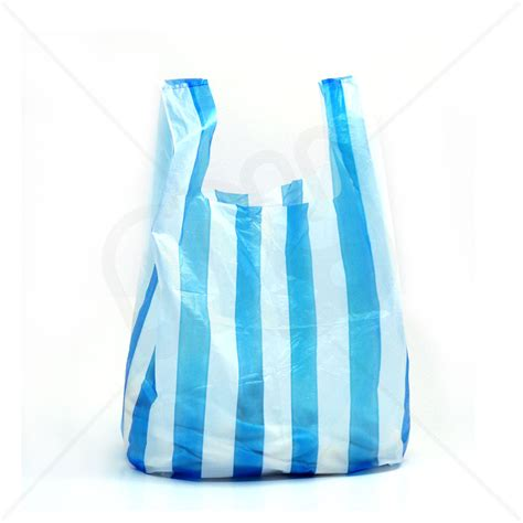 image.png.52dd41dc81981812efe58b1daae4c64f.png