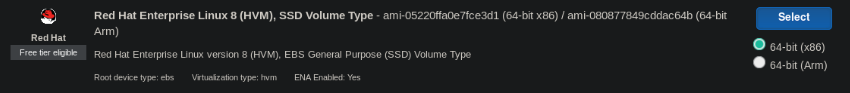 image.png.730ef4d515f6dc22b9efb8db033fc900.png