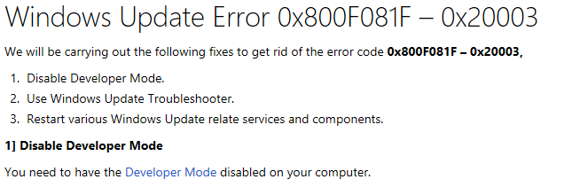image.png.7454870eff91b38dff5004ef661f095c.png