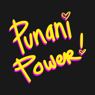 image.png.955bb7561fab4f24fa5eae65447f20ec.png