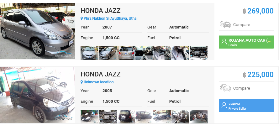 image.png.abe715416e0bc37fd67ab539c18d1833.png
