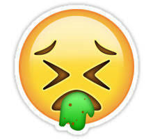 image.png.afdb9cadbdd43b9a523a037c98bb1bb8.png