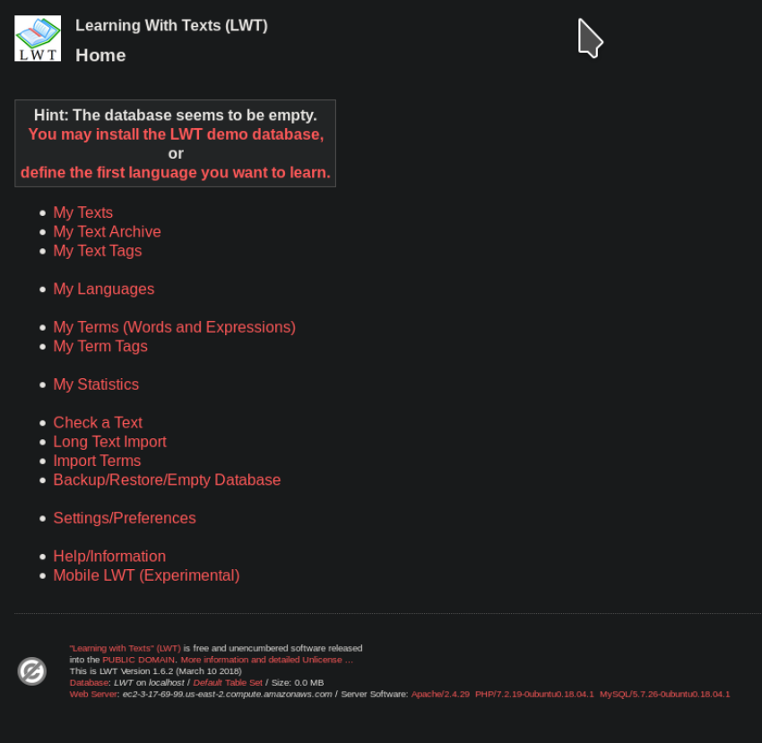 image.png.da361757ea21ba46d07a4a74f6edb808.png