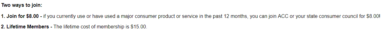 image.png.e5b89ae56f983836f824c029517f62db.png