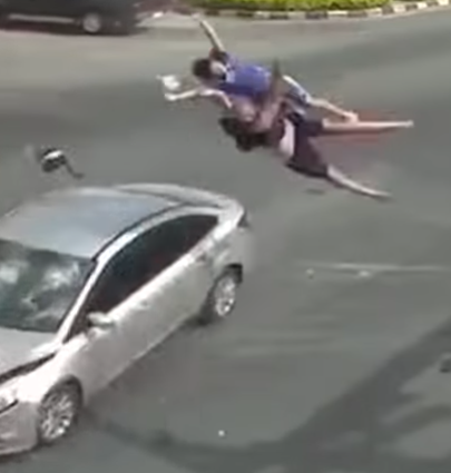 image.png.ee06275c492040ca6494bfece0668028.png