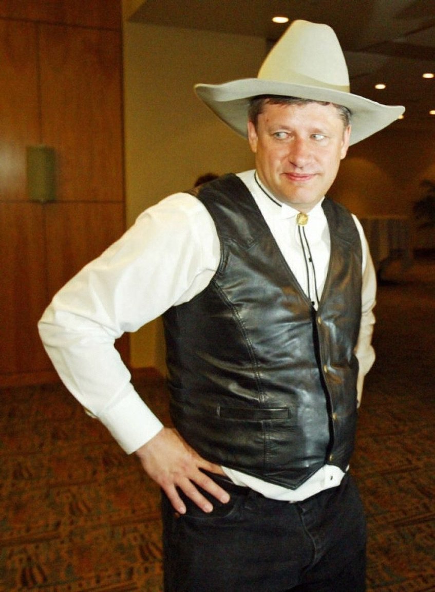 image.thumb.jpg.1ecbf10b2d7cecfcf59e38c3b05a6a37.jpg