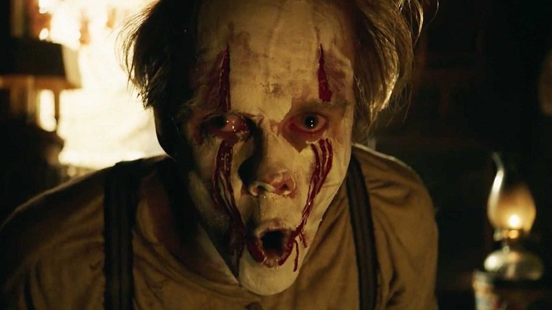 it-c2-1.jpg