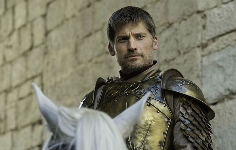 jaime_lannister_game_of_thrones-1220x775.jpg