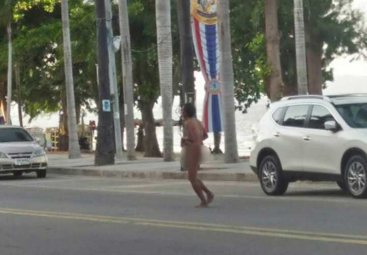 jo2.jpg