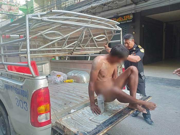 jomtien.jpg