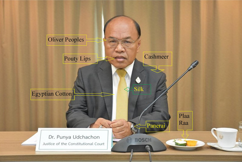 judge.jpg.608492596cb4bffef071be5b9bb4f317.jpg