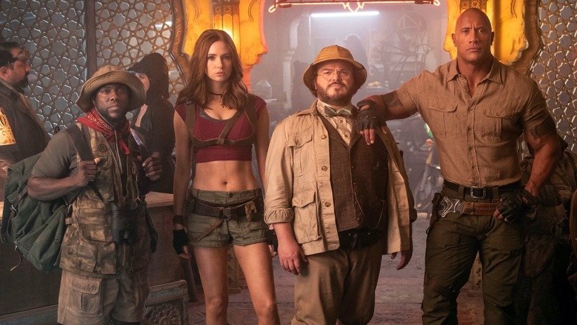 jumanji-next-level.jpeg