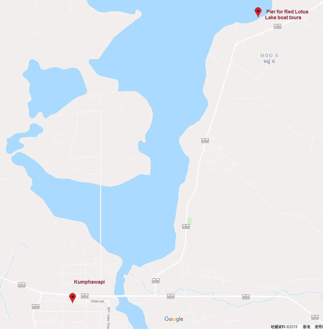 kumphawapi-to-red-lotus-lake-map.jpg.14eca36151e0df6f18178e39fd04eb70.jpg