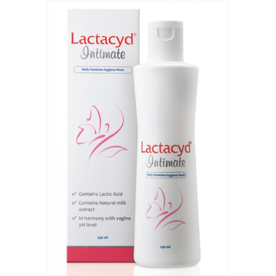 lactacyd_intimate_wash.jpg