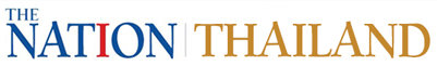 logo2.jpg