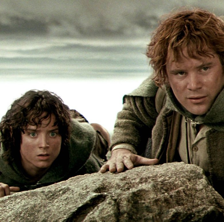 lord-of-the-rings-two-towers-1550317404.jpg