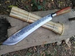 machete.jpeg.d71c27c0a1bab1c7fc3a7e5705fe8cce.jpeg