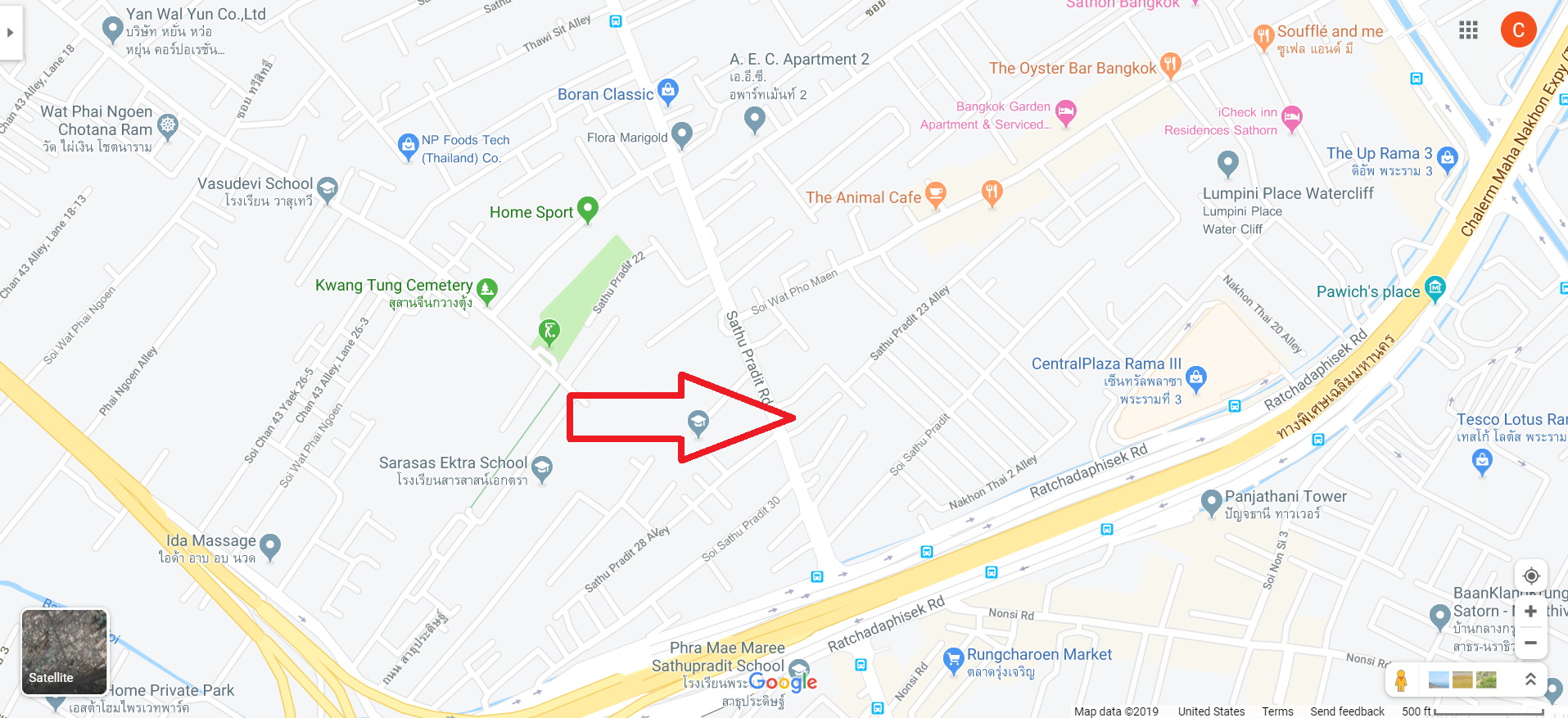 map.png.1a4bb7f5aafae6d310f5479c9761d948.png