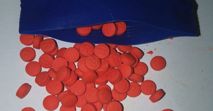 methamphetamine.jpg