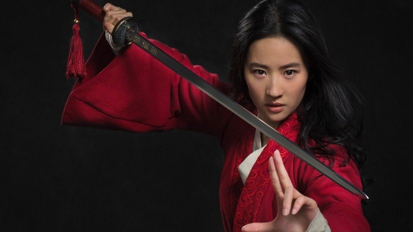 mulan-remake-disney.jpg